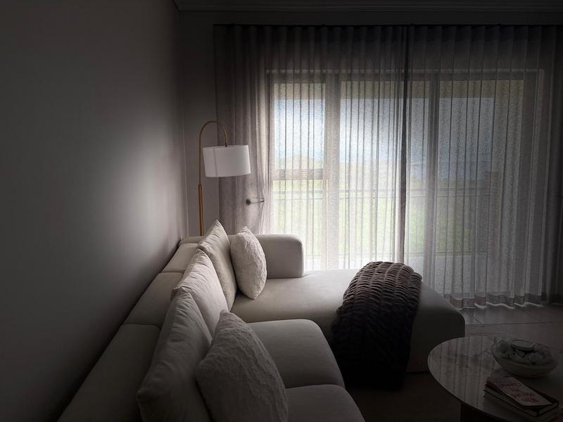 1 Bedroom Property for Sale in Richwood Western Cape